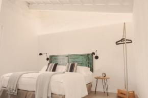 Smoix hotel